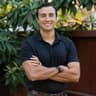 Arturo Ybarra, Co-founder